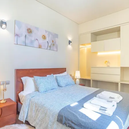 Casa De Verao 8 Building