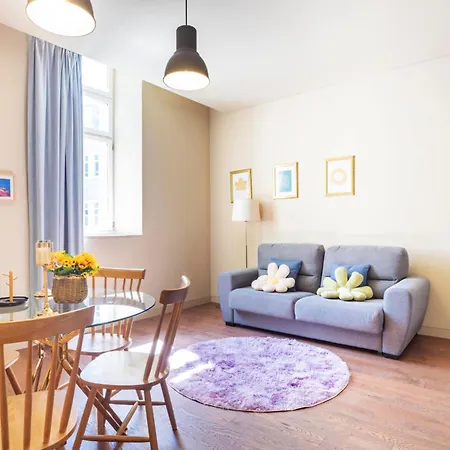 Casa De Verao 8 Building ליסבון