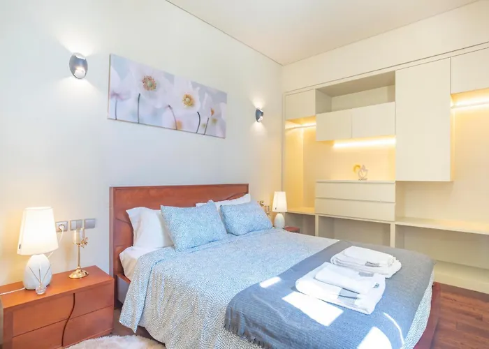 Casa De Verao 8 Building