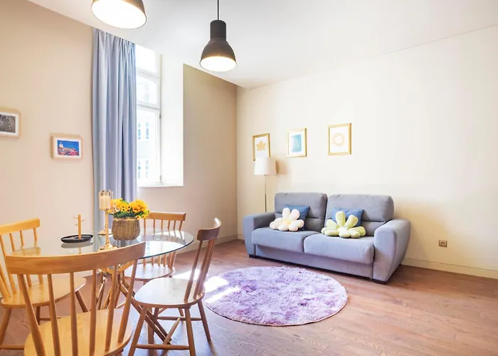 Casa De Verao 8 Building ליסבון