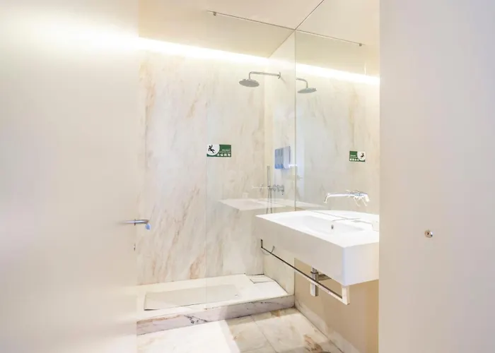 Casa De Verao 8 Building 公寓 *